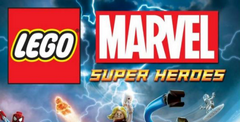 download lego marvel super heroes pc free